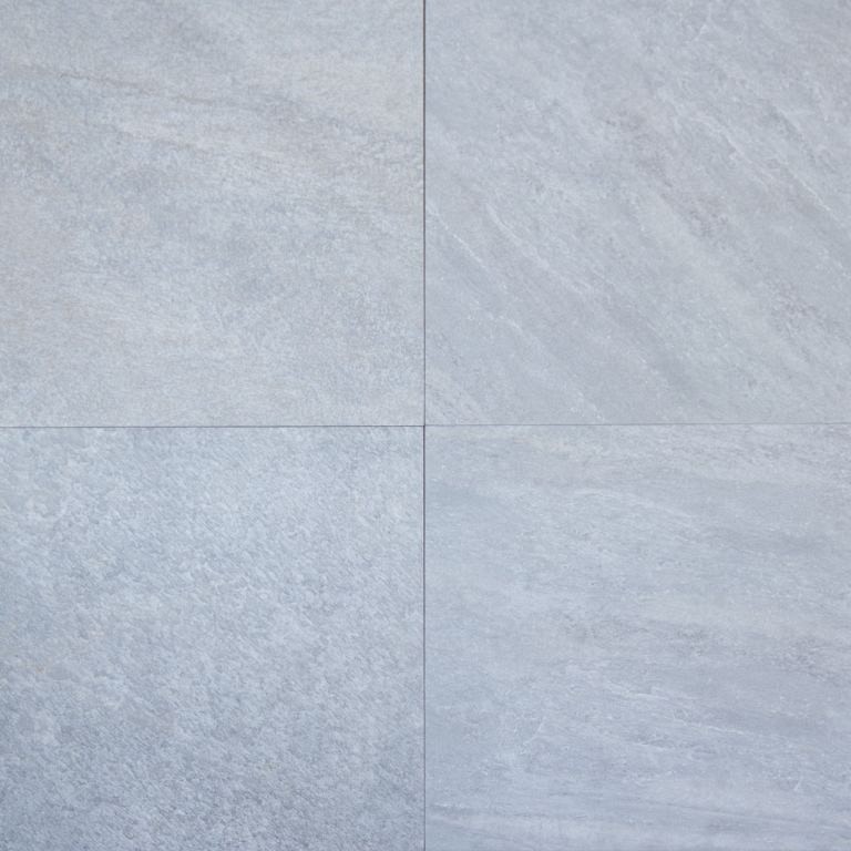 Mirage UNICO Quarziti Waterfall QR03 KTBN04 60x33x2cm - Quarziti 60x60x2 waterfall qr03 1 1 - KTBN04 UNICO Quarziti Waterfall 60x33
