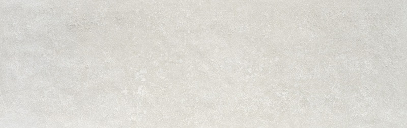 Queens White Slim 29x89cm - Queens white 29x89 1 - Queens White 29x89