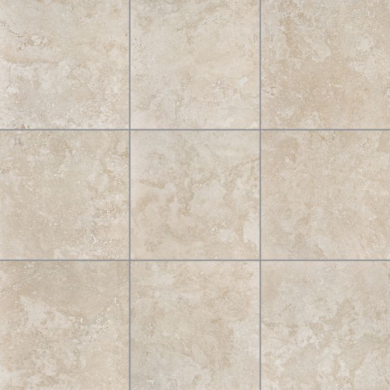 GeoCeramica Pointer Rappalano Beige KTBN04 diverse afmetingen - Rappalano beige - KTBN04 Rappalano Beige 60x60