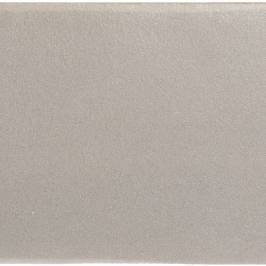 Rebels Grey Mat 5x15cm - Rebels grey mat foto 1 - Rebels Grey Mat 5x15