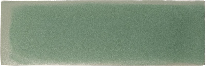 Rebels Moss Mat 5x15cm - Rebels moss mat foto - Rebels Moss Mat 5x15