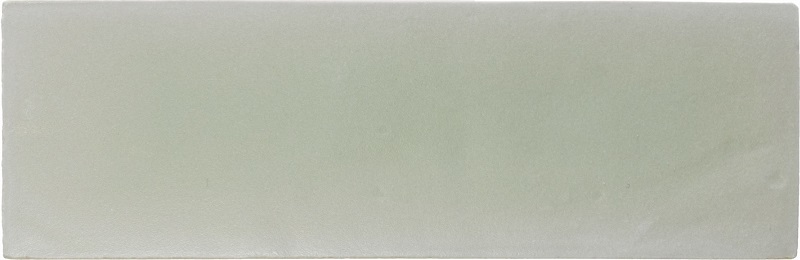 Rebels Sage Mat 5x15cm - Rebels sage mat - Rebels Sage Mat 5x15
