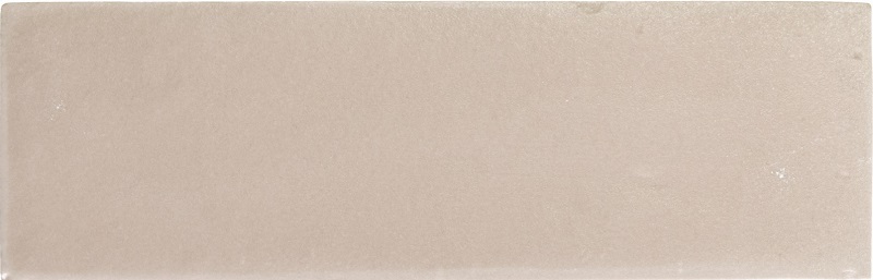 Rebels Taupe Mat 5x15cm - Rebels taupe foto - Rebels Taupe Mat 5x15