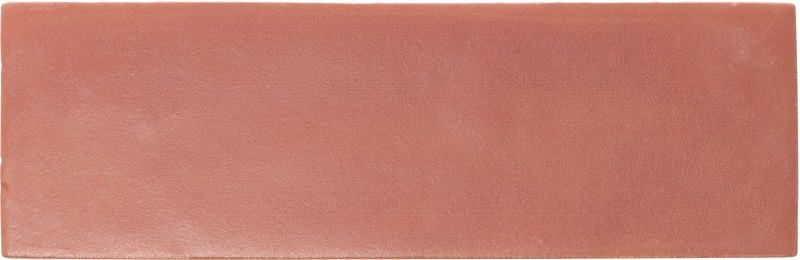 Rebels Terracotta Mat 5x15cm - Rebels terracotta foto - Rebels Terracotta Mat 5x15