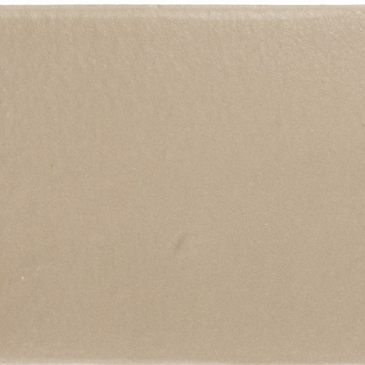 Rebels Topo Mat 5x15cm - Rebels topo foto 1 - Rebels Topo Mat 5x15