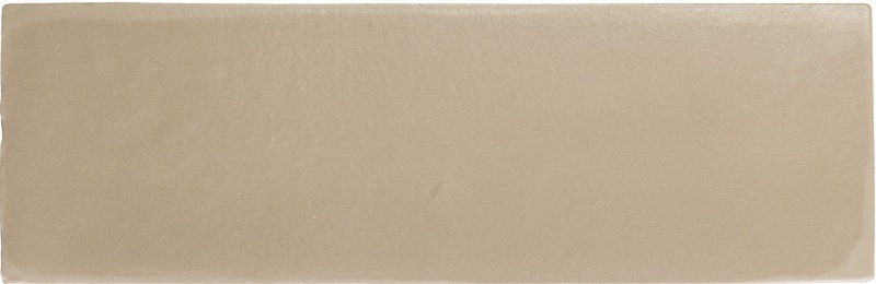Rebels Topo Mat 5x15cm - Rebels topo foto 2 - Rebels Topo Mat 5x15