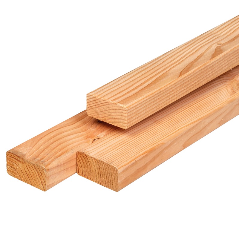Regel douglas diverse afmetingen TD5 - Regel douglas - Regel douglas b62