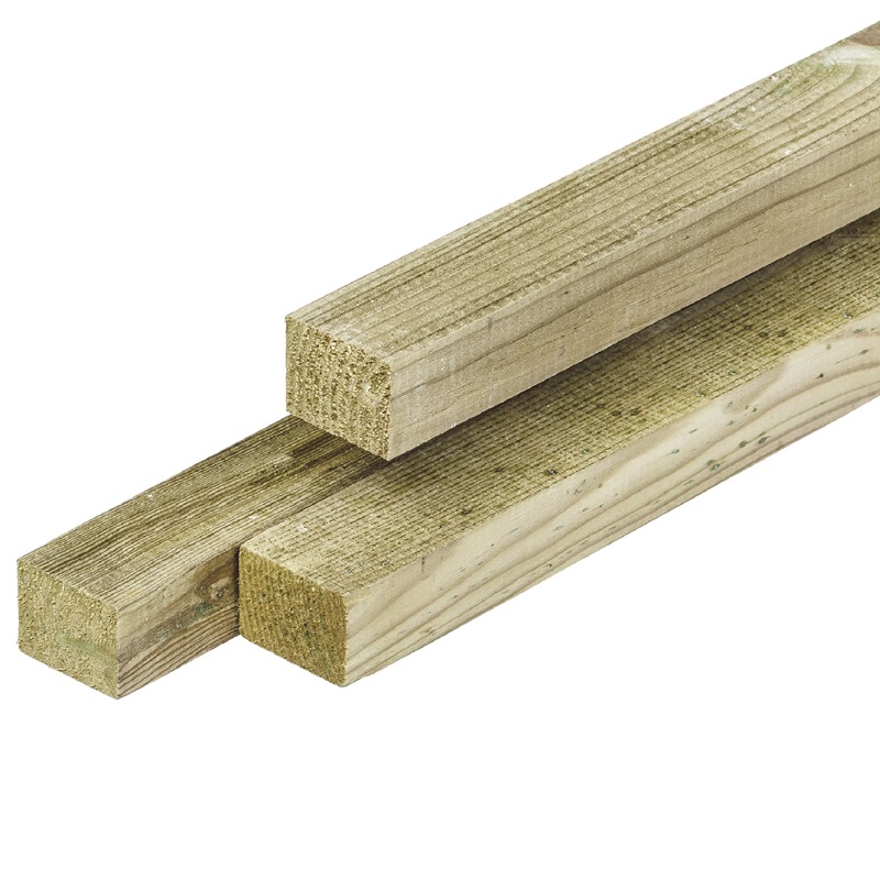Regel midden-europees grenen diverse afmetingen TG15 - Regel midden europees grenen t15 - Regel midden-europees grenen TG15 b57