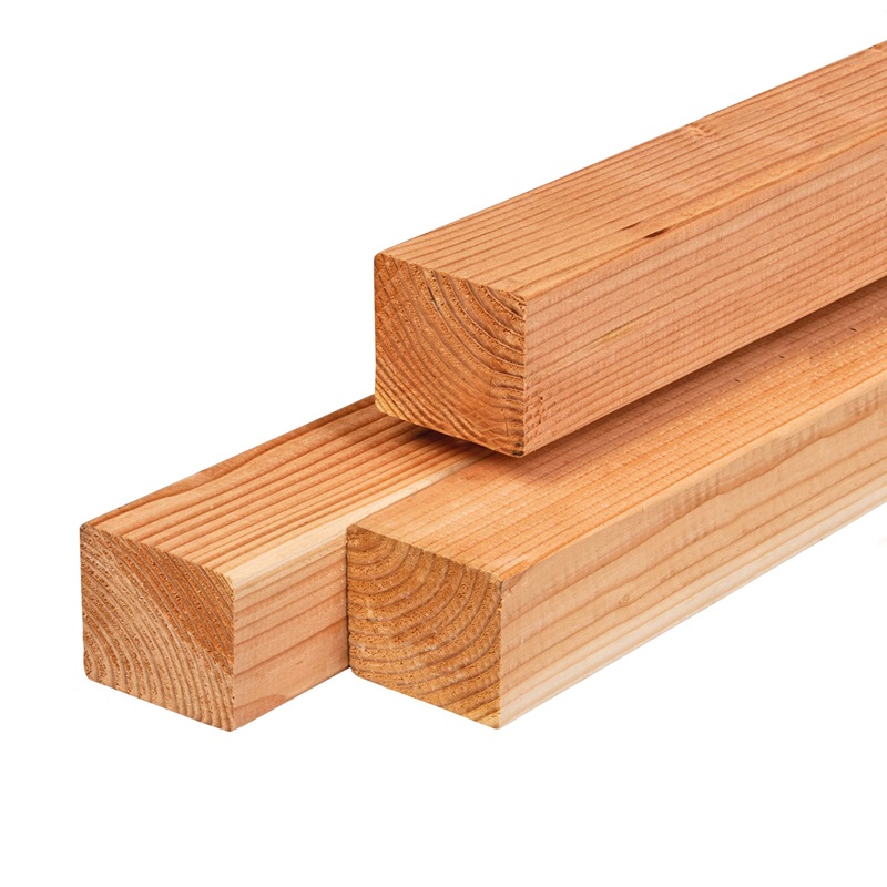 Regel Red Class Wood diverse afmetingen TR16 - Regel red class wood tr16 - Regel Red Class Wood b61