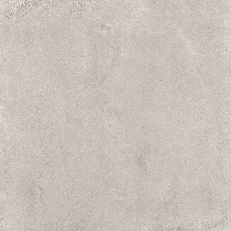 Fuso Zermaat diverse afmetingen - Revenda 202379 e fuso fuso zermaat nat 90x90 ret 1 - Fuso Zermaat 60x60