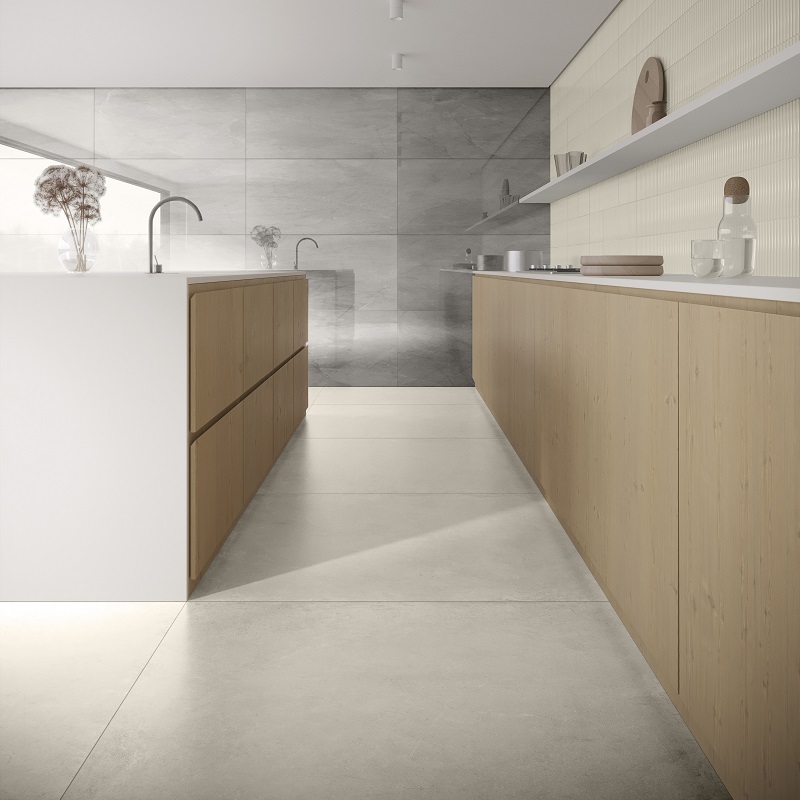 Fuso Zermaat diverse afmetingen - Revenda ambiente 28640 201352 202402 e et fuso zermaat 120x120 nat 3d 0 - Fuso Zermaat 60x60