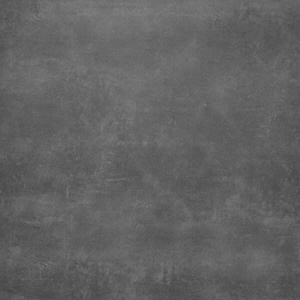 Robusto Ceramica 3.0 Concrea Antracite KTBN02 60x60x3cm / 90x90x3cm - Robusto ceramica 3 0 concrea antracite ktbn02 60x60x3cm 1 - BN02 Concrea Antracite 