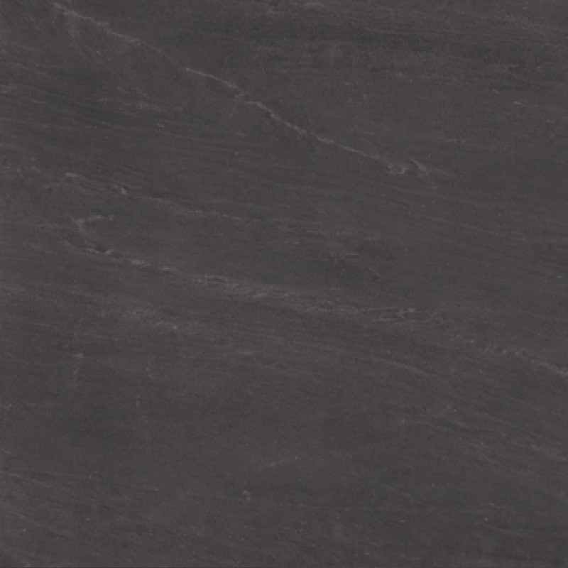 Robusto Ceramica 3.0 Supreme Shade KTBN02 90x60x3cm - Robusto ceramica 3 0 supreme shade 4 - KTBN02 Supreme Shade 90x60