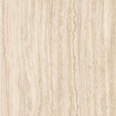 Premium Line Ceramics Omnia Romano Sand KTBN01 120x60x2cm - Romano sand - KTBN01 Omnia Romano Sand 120x60x2