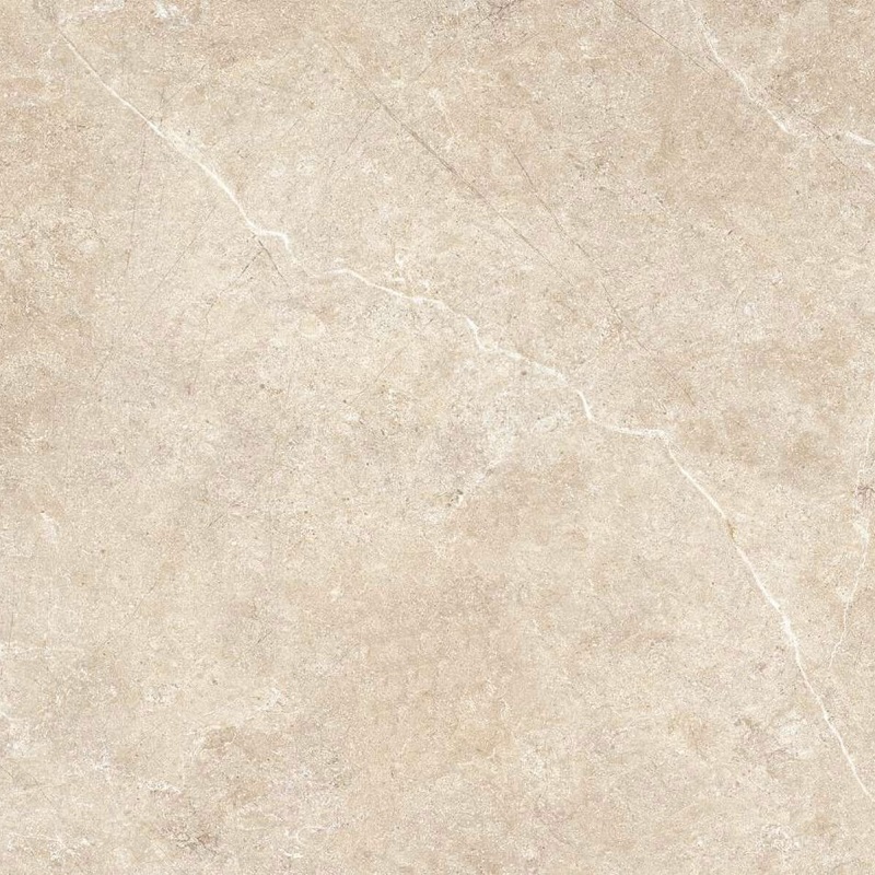 Robusto Ceramica 3.0 Sabbia KTBN02 60x60x3cm / 90x90x3cm - Sabbia 60x60x3 en 90x90x3 robusto ceramica 3 2 - KTBN02 Sabbia 