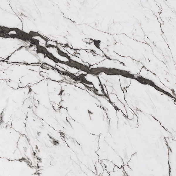 Neolith San Simone SM01 Silk diverse afmetingen - San simone 1 - San Simone SM01 Silk 75x75