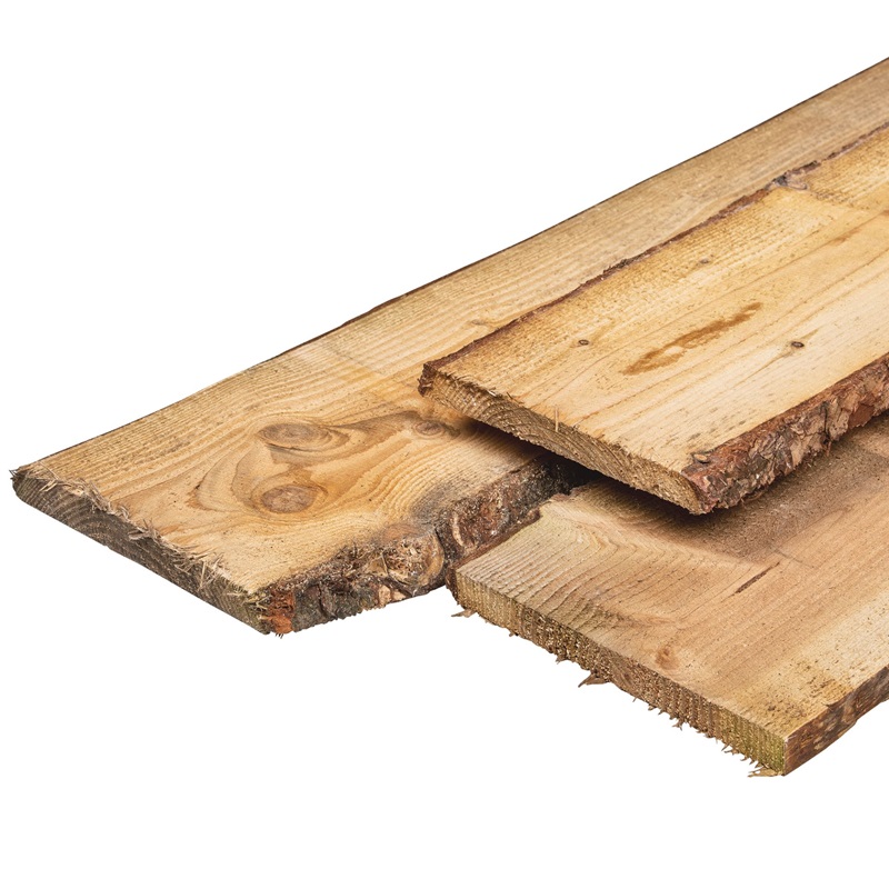 Schaaldeel douglas diverse afmetingen TD3 - Schaaldeel douglas - Schaaldeel douglas b62