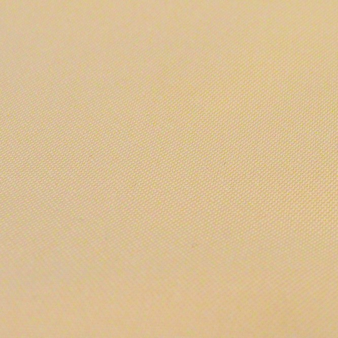 Zonnedoek Waterdicht Beige Driehoek 4x4x4m - 160gr/m2 - Schaduwdoek waterdicht beige closeup - Zonnedoek Waterdicht Beige 4x4x4m