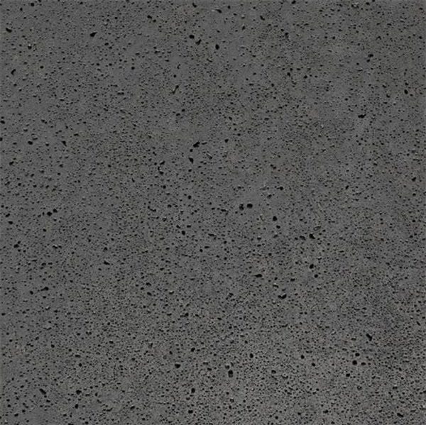 Schellevis Oud Hollandse tegel antraciet diverse afmetingen dikte 8cm - Schellevis antraciet 600x599 - Schellevis Oud Hollandse tegel antraciet