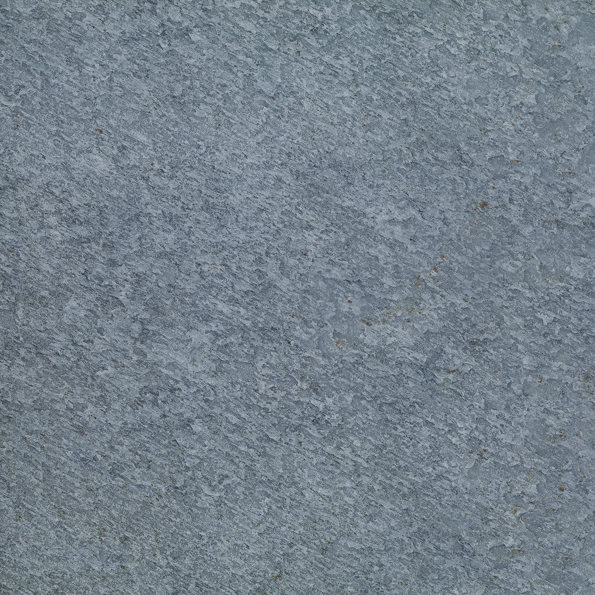Robusto Ceramica 3.0 Scout Black 60x60x3cm - Scout black robusto ceramica3 0 60x60x3cm - Robusto Ceramica 3.0 Scout Black 60x60x3cm