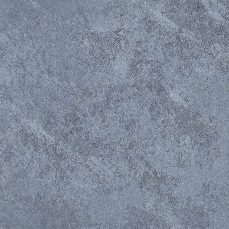 Robusto Ceramica 3.0 Scout Smoke 60x60x3cm - Scout smoke robusto tuinenhuis 1 - Robusto Ceramica 3.0 Scout Smoke 60x60x3cm  
