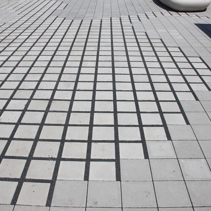 Eco Solution seamstone big 25x25x10cm - Seamstone big 1 - Eco Solution seamstone big