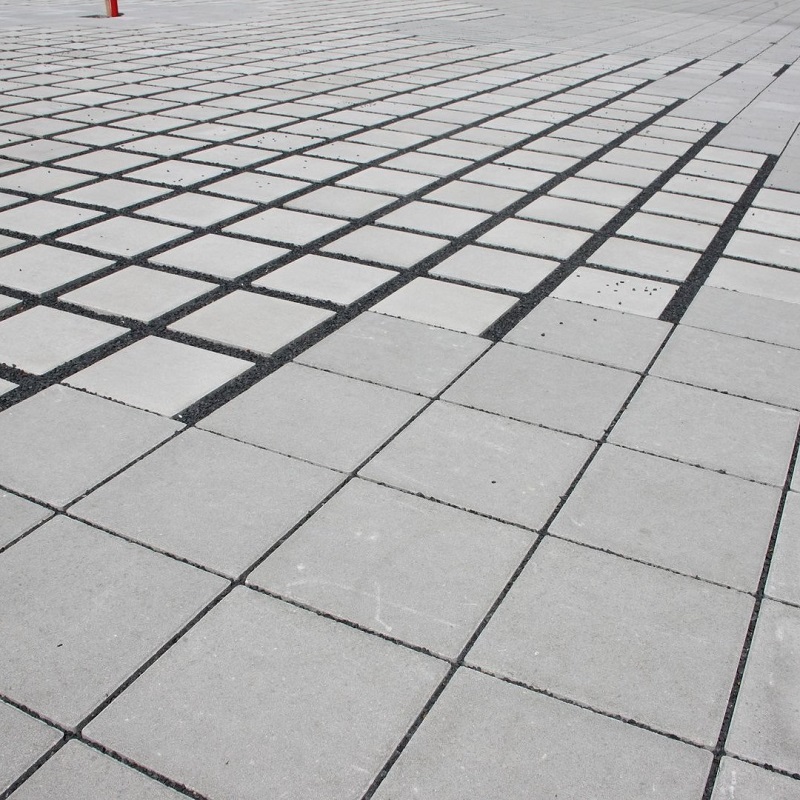 Eco Solution seamstone big 25x25x10cm - Seamstone big 2 - Eco Solution seamstone big