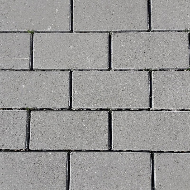 Eco Solution seamstone small 25x12,5x10cm - Seamstone small 1 - Eco Solution seamstone small