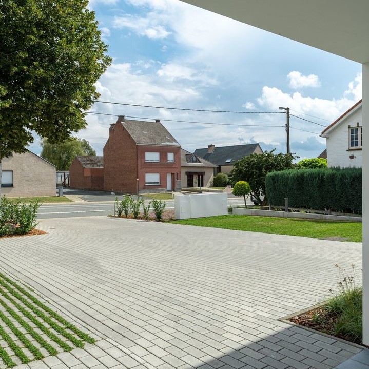 Eco Solution seamstone small 25x12,5x10cm - Seamstone small 2 - Eco Solution seamstone small