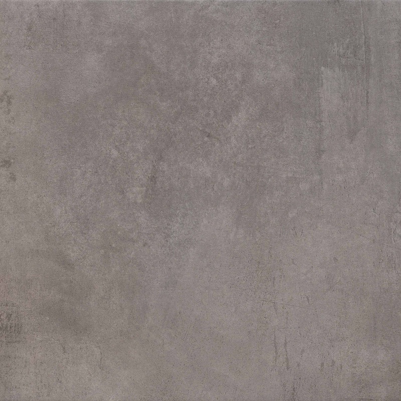 Sfera Greige diverse afmetingen - Sfera greige - Sfera Greige 30x60cm