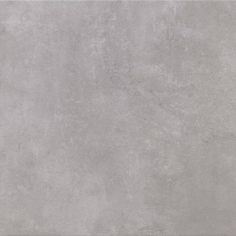 Premium Line Ceramics Sfera Grigio KTBN01 80x80x2cm - Sfera grigio 1 - KTBN01 Sfera Grigio 80x80x2