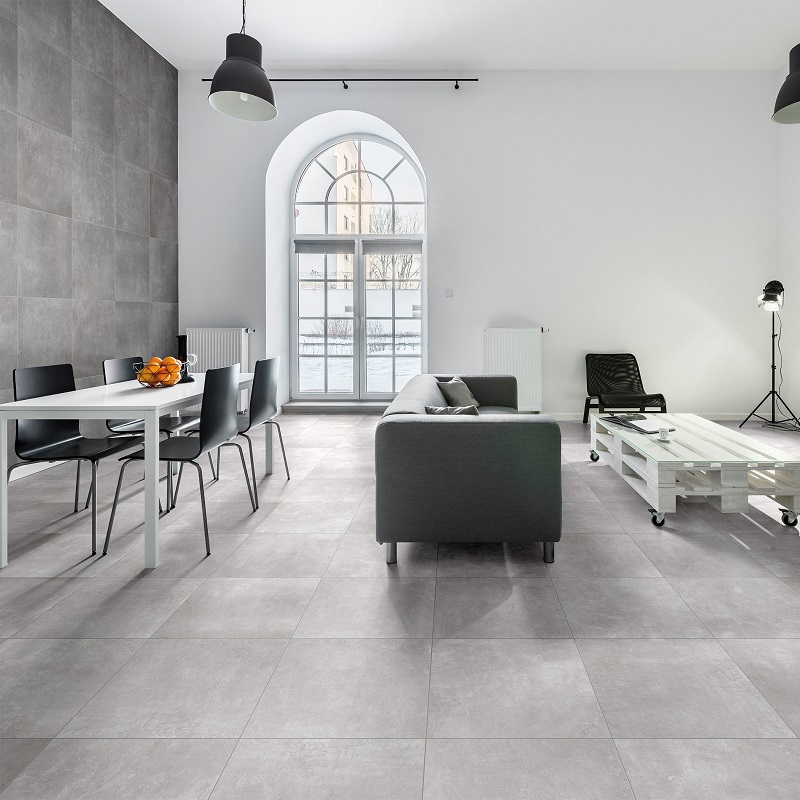 Sfera Grigio diverse afmetingen - Sfera grigio 3 - Sfera Grigio 30x60cm