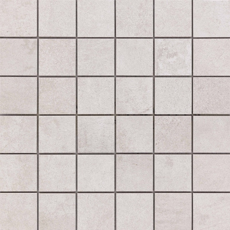 Sfera Perla Mosaico - Sfera mosaico perla - Sfera Perla Mosaico