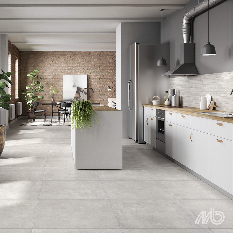 Sfera Perla diverse afmetingen - Sfera perla 1 - Sfera Perla 30x60cm