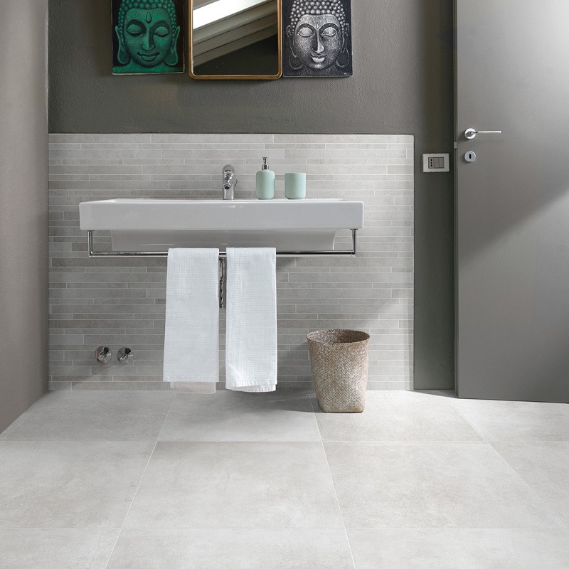 Sfera Perla Wallstrips - Sfera perla 3 - Sfera Perla Wallstrips