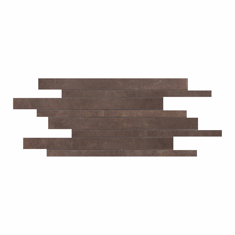 Sfera Tabacco Wallstrips - Sfera wallstrips tabacco - Sfera Tabacco Wallstrips