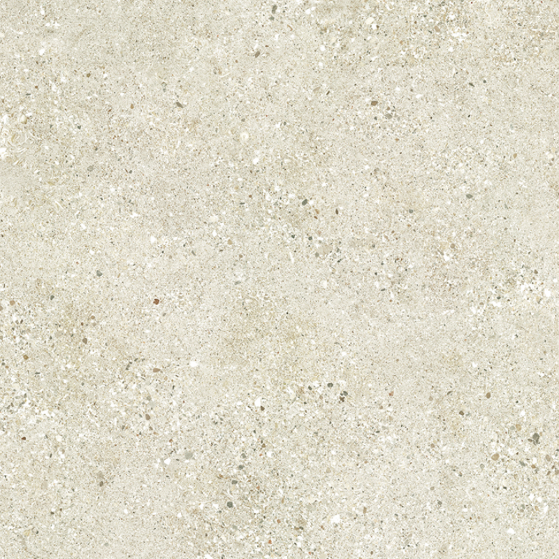 Neolith Shilin Slate diverse afmetingen - Shilin - Shilin Slate 75x75
