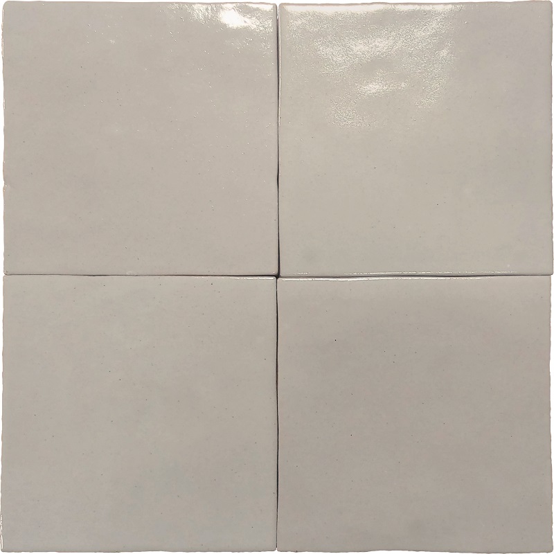 Manara Clay Sidi Salt 10x10x1,1cm - Sidi salt - Manara Clay Sidi Salt 10x10