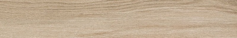Signature Artico SS01 20x120x0,9cm - Signature artico si 01 nat sq 20x120 319926 - Signature Artico SS01 20x120