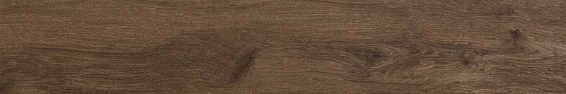 Signature Dakota SS05 20x120x0,9cm - Signature dakota - Signature Dakota SS05 20x120