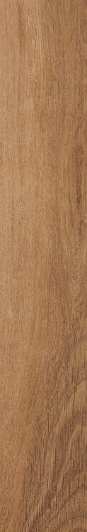 Signature Havana SS04 20x120x0,9cm - Signature havana si 04 nat 20x120 320032 - Signature Havanna SS04 20x120