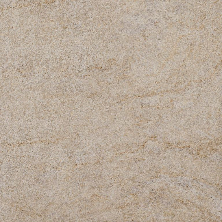 Mirage Silverlake Cava Degli Orsi SK06 KTBN04 2cm dikte diverse afmetingen - Silverlake 60x60x2 cava degli orsi sk06 - KTBN04 Cava Degli Orsi 60x60
