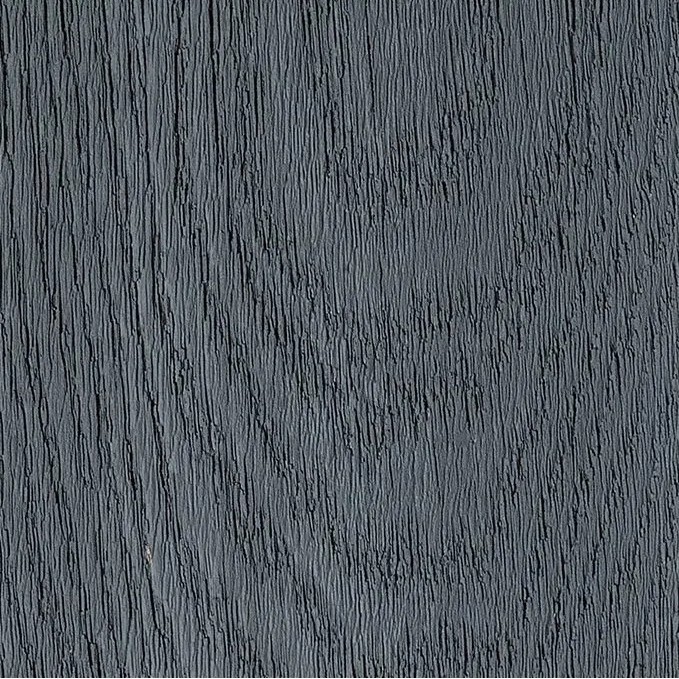 Vlonderplanken Hollywood Slate Grey - Slate grey hollywood - Hollywood Slate Grey