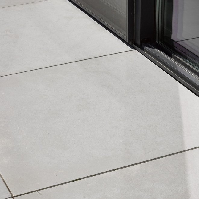 Megategel Smooth grey velvet 100x100cm diverse diktes - Smooth megategel grey velvet 100x100 - Megategel Smooth grey velvet 100x100x4cm