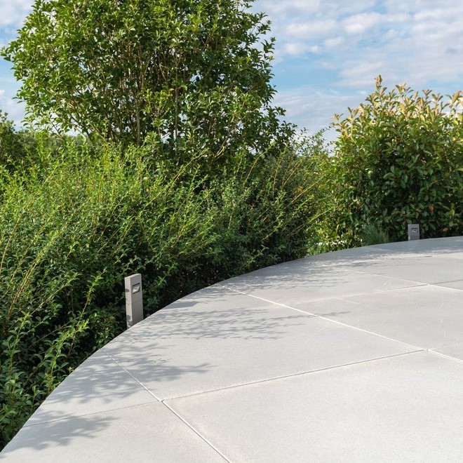 Megategel Smooth grey velvet 100x100cm diverse diktes - Smooth megategel grey velvet 100x100x6 2 - Megategel Smooth grey velvet 100x100x4cm