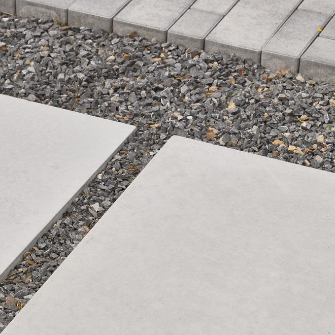 Megategel Smooth grey velvet 100x50cm diverse diktes - Smooth megategel grey velvet 100x50x4 - Megategel Smooth grey velvet 100x50x4cm