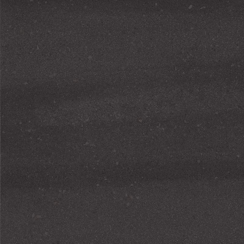 GeoCeramica Premium Solid Basalt Grey KTBN04 diverse afmetingen - Solid basalt grey 5110 - KTBN04 Solid Basalt Grey 60x60