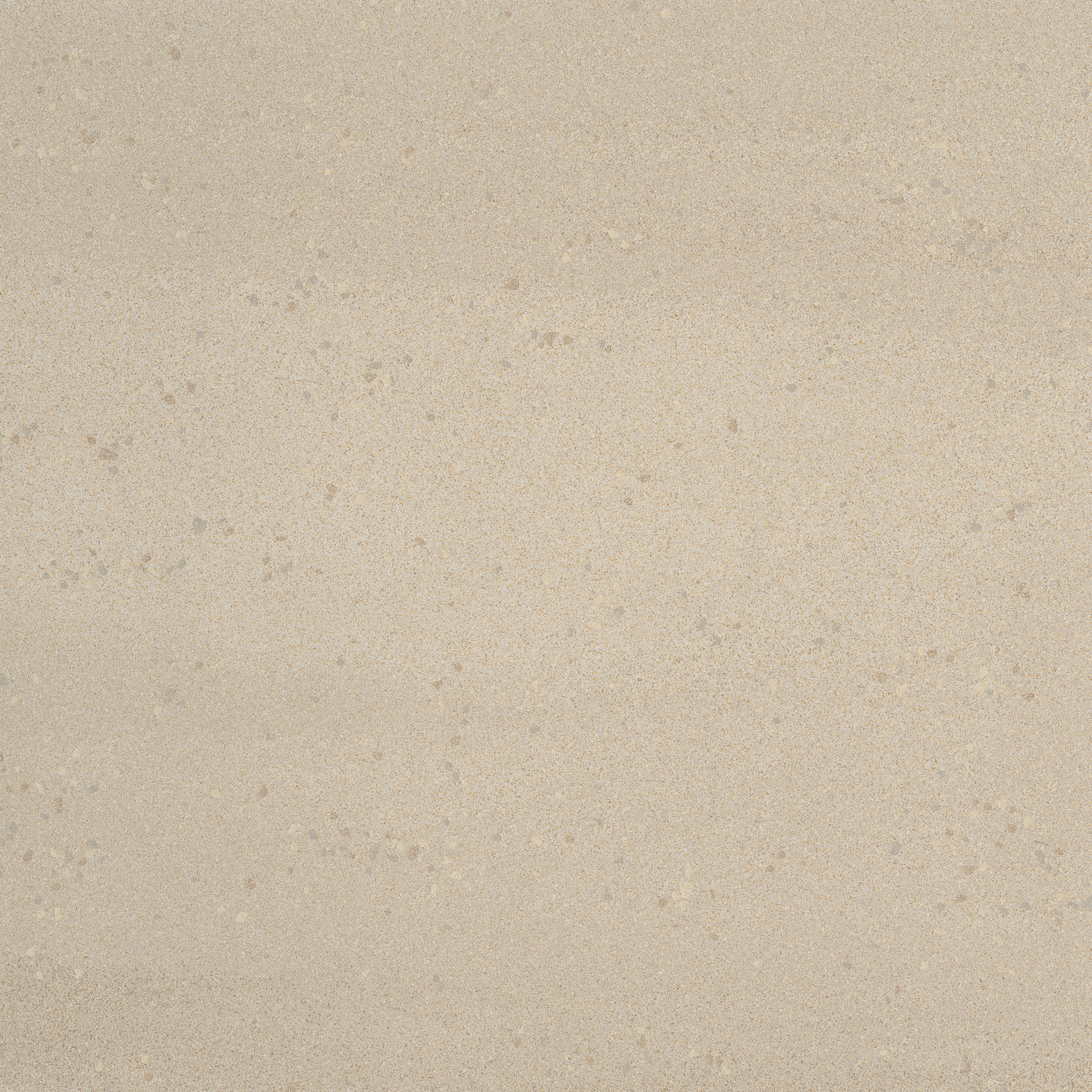 GeoCeramica Premium Solid Matera Beige KTBN04 diverse afmetingen - Solid matera beige 5127 - KTBN04 Solid Matera Beige 60x60