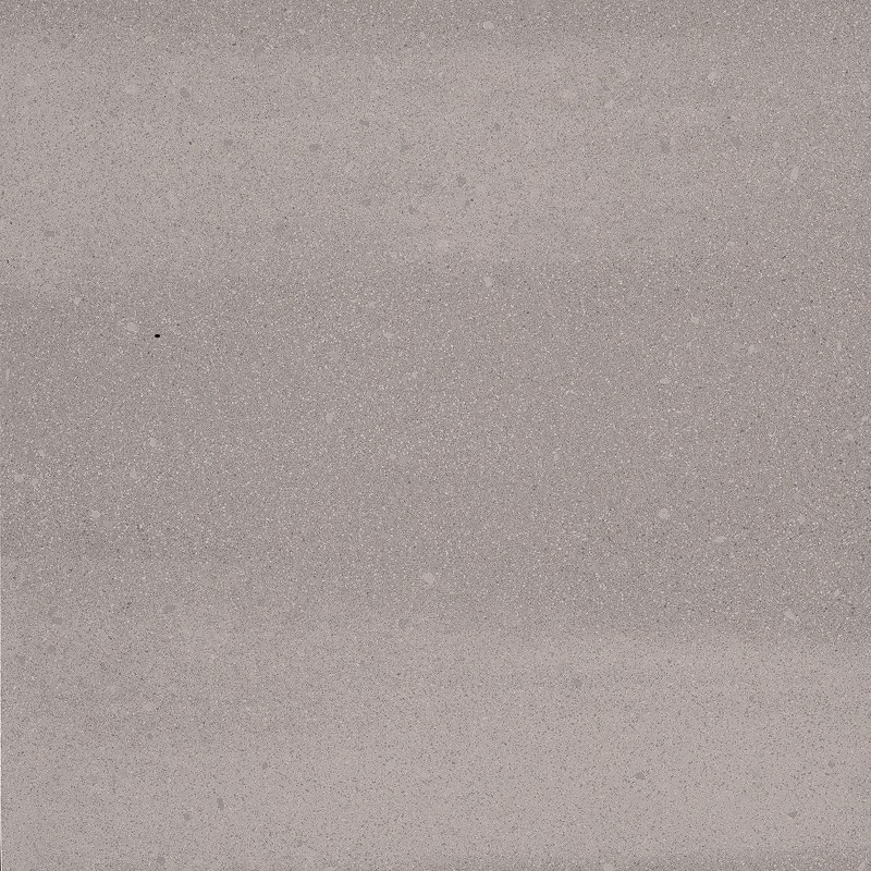 GeoCeramica Premium Solid Stone Grey KTBN04 diverse afmetingen - Solid stone grey 5108 - KTBN04 Solid Stone Grey 60x60