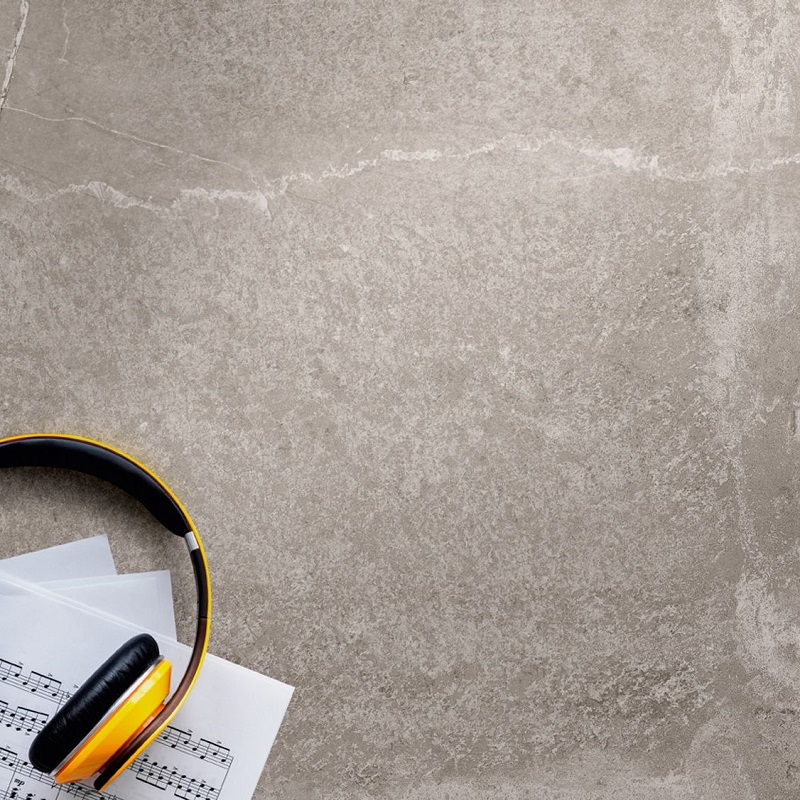 Stoncrete G diverse afmetingen - Stoncrete stcr 60g 60x60 1 - Stoncrete G 60x60
